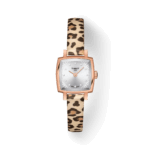 Tissot Lovely T0581093703600 T-Lady 8