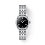 Tissot Tradition 5.5 Lady T0630091105800 T-Classic 7