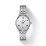 Tissot Tradition 5.5 Lady (31.00) T0632091103800 T-Classic 8