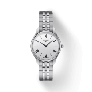 Tissot Tradition 5.5 Lady (31.00) T0632091103800 T-Classic