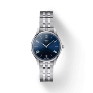 Tissot Lovely T0581093703600 T-Lady 7