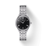 Tissot Tradition 5.5 Lady (31.00) T0632091105800 T-Classic 8