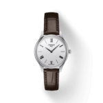 Tissot Tradition 5.5 Lady (31.00) T0632091603800 T-Classic 8