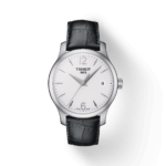 Tissot Tradition Lady T0632101603700 T-Classic 6