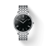 Tissot Tradition 5.5 T0634091105800 T-Classic 7