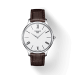 Tissot Tradition 5.5 T0634091601800 T-Classic 7