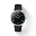 Tissot Tradition 5.5 T0634091605800 T-Classic 7