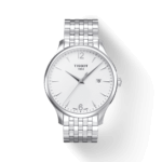 Tissot Tradition T0636101103700 T-Classic 6