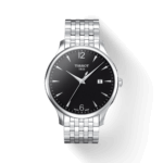 Tissot Tradition T0636101105700 T-Classic 6