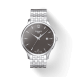 Tissot Tradition T0636101106700 T-Classic 6