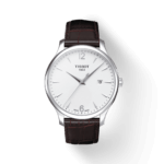 Tissot Tradition T0636101603700 T-Classic 6