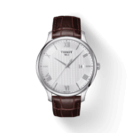 Tissot Tradition T0636101603800 T-Classic 6