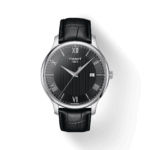 Tissot Tradition T0636101605800 T-Classic 7