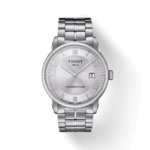 Tissot Luxury Powermatic 80 T0864071103700 T-Classic 8