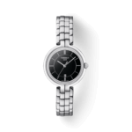 Tissot Flamingo T0942101105100 T-Lady 6