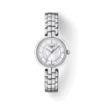 Tissot Flamingo T0942101111100 T-Lady 7