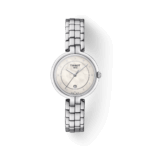 Tissot Flamingo T0942101111601 T-Lady 6