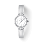 Tissot Flamingo T0942101601100 T-Lady 6