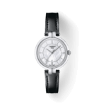 Tissot Flamingo T0942101611100 T-Lady 6