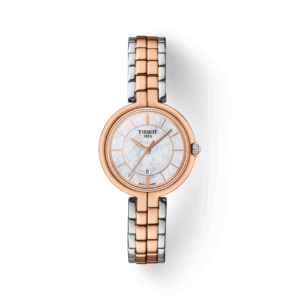 Tissot Flamingo T0942102211100 TISSOT