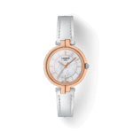 Tissot Flamingo T0942102611101 T-Lady 6