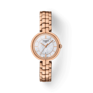 Tissot Flamingo T0942103311101 TISSOT 2