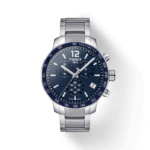 Tissot Quickster Chronograph T0954171104700 T-Sport 6