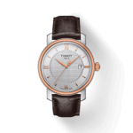Bridgeport T0974102603800