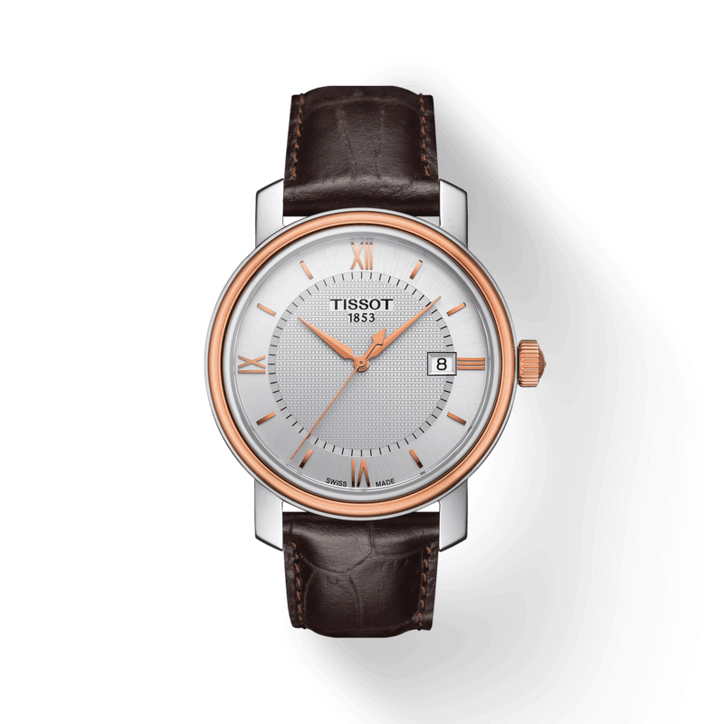 Bridgeport T0974102603800