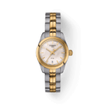 Tissot PR 100 Lady Small T1010102211100 T-Classic 6