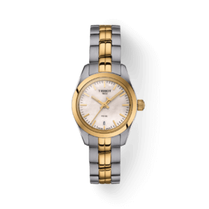 Tissot PR 100 Lady Small T1010102211100 TISSOT