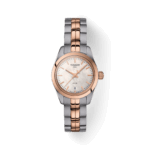 Tissot PR 100 Lady Small T1010102211101 T-Classic 6