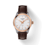 Tissot PR 100 Lady T1012102603600 T-Classic 6