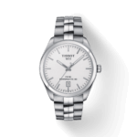 Tissot PR 100 Powermatic 80 T1014071103100 T-Classic 7