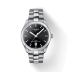 Tissot PR 100 Powermatic 80 T1014071105100 T-Classic 7