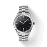 Tissot PR 100 T1014101105100 T-Classic 7