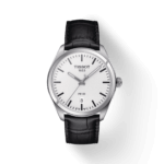 Tissot PR 100 T1014101603100 T-Classic 6