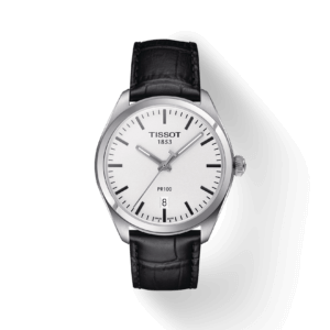 Tissot PR 100 T1014101603100 T-Classic