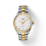 Tissot PR 100 T1014102203100 T-Classic 6