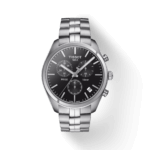 Tissot PR 100 Chronograph T1014171105100 T-Classic 6