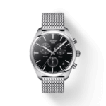 Tissot PR 100 Chronograph T1014171105101 T-Classic 6