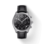 Tissot PR 100 Chronograph T1014171605100 T-Classic 6