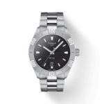 Tissot PR 100 Sport Gent T1016101105100 T-Classic 8