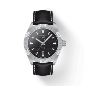 Tissot PR 100 Sport Gent T1016101605100