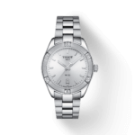 Tissot PR 100 Sport Chic T1019101103100 T-Classic 6