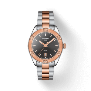 PR 100 Sport Chic T1019102206100
