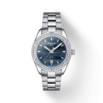 Tissot PR 100 Lady Sport Chic T1019106112100 T-Classic 6