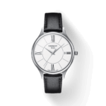 Tissot Bella Ora Round T1032101601800 T-Lady 7