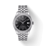 Tissot Ballade Powermatic 80 Silicium T1084081105800 T-Classic 8