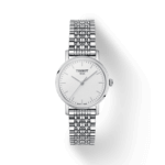 Tissot Everytime Small T1092101103100 T-Classic 7